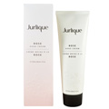 【Jurlique 茱莉蔻】玫瑰護手霜 125ml