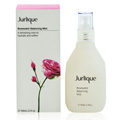 【Jurlique 茱莉蔻】玫瑰活膚露 100ml