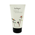 【Jurlique 茱莉蔻】玫瑰身體乳霜 150ml