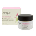 【Jurlique 茱莉蔻】玫瑰保濕潤透水凝乳 50ml