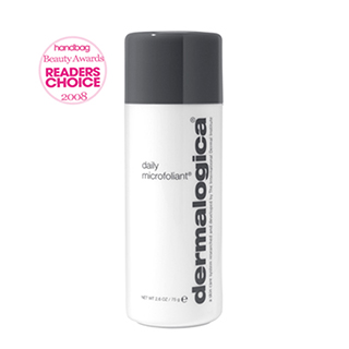《Dermalogica 德卡》精微亮顏素 74g