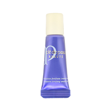 cle de peau 肌膚之鑰 光采修護精華乳5ml