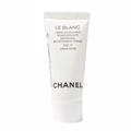 CHANEL香奈兒 珍珠光感TXC美白保濕乳霜-豐潤版5ml