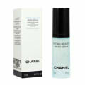 CHANEL 香奈兒 山茶花保濕微導入精華液 5ml
