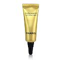 CHANEL香奈兒 奢華金燦賦活眼霜 3ml