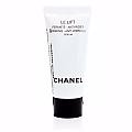CHANEL香奈兒 3.5DA彈力緊緻活萃精華 5ml