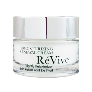 【Revive】光采再生活膚霜 15ml