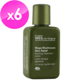 《ORIGINS 品木宣言》Dr. WEIL 青春無敵調理機能水30ml*6