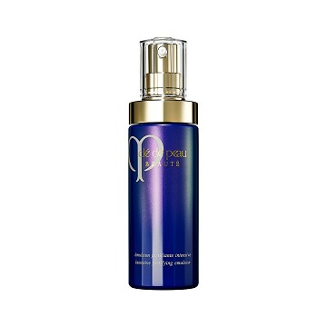 【Cle De Peau 肌膚之鑰 】光采修護精華乳(夜用)-調理型 125ml