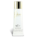 cle de peau 無齡光采防曬潤色霜#IVORY 30ml