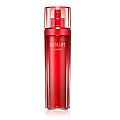《ASTALIFT艾詩緹》水漾再生化妝水 150ml
