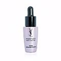 YSL 聖羅蘭 逆齡肌密抗痕精華液7ml