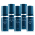 Albion 艾倫比亞 賦白彈力抗黑精華液IA 40ml(8mlx5入組)-百貨公司貨