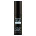 《Erno Laszlo 奧倫納素》逆時光密集璀璨精華素5ml
