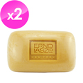 《Erno Laszlo 奧倫納素》逆齡奇蹟平衡滋養皂17g*2