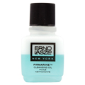 《Erno Laszlo 奧倫納素》藍藻緊緻前導潔顏精露15ml