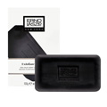 【ERNO LASZLO 奧倫納素】逆齡奇蹟 死海礦泥皂 100g