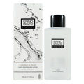 【ERNO LASZLO 奧倫納素】全效清柔爽膚水 200ml