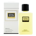 【ERNO LASZLO 奧倫納素】逆齡奇蹟 PH前導潔顏精露 200ml