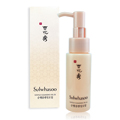 Sulwhasoo 雪花秀 順行潔顏油 50ml