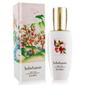 Sulwhasoo 雪花秀 潤燥精華EX 年度節慶限定版(120ml)-百貨公司貨