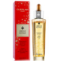 Guerlain嬌蘭 皇家蜂王乳平衡油 第二代(50ml)-新年版