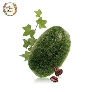 Fresh Line 維納斯女神手工代謝角質皂 150g