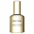 RACINNE-極致修護煉金系列-煉金精華 30ml