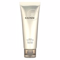 RACINNE-極致修護煉金系列-煉金面膜 75ml