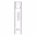 RACINNE (RE)- 細緻修護亮白系列-亮白機能水 (噴霧) 150ml