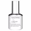 RACINNE-細緻修護亮白系列-亮白極緻精華 30ml