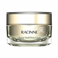 RACINNE-極致修護煉金系列-煉金乳霜 50g