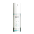 RACINNE-保濕舒敏系列-保濕舒敏修復精華30ml