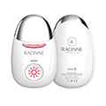 RACINNE –Lady S 家用美容儀