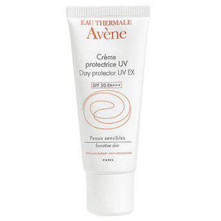 Avene雅漾 清爽抗UV隔離乳SPF30 PA+++40ml