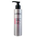 LIERAC黎瑞 WTB勻體逆脂緊實膠200ml