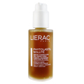 LIERAC黎瑞 除紋精華液75ml