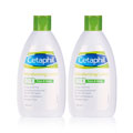 【Cetaphil舒特膚】長效潤膚乳(200ml x2)