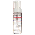 LOVEISDERMA 愛斯德瑪 胺基酸淨白潔顏慕絲180ml