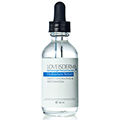 LOVEISDERMA 愛斯德瑪 瞬效保濕精華液60ml