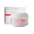 LOVEISDERMA 愛斯德瑪 青春修復凝膠面膜 500g