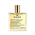 Nuxe 黎可詩 全效晶亮精華油 50ml