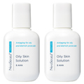 【2入】NeoStrata油性膚質專用果酸溶液100ml