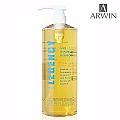 Arwin雅聞 麗質抗屑洗髮精