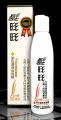 髮旺旺 頭皮護理洗髮精(女仕專用)180g