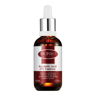 【Bioneo德國百妮】杏仁酸20%美白元素(50ml x2)