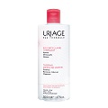 Uriage 優麗雅 全效保養潔膚水(敏感性肌膚 500ml)