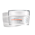 Neogence霓淨思 光感濾鏡瞬白霜50ml