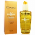 K’ERASTASE卡詩 金緻柔馭露100ml