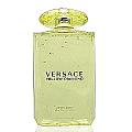 Versace Yellow Diamond Perfumed 香愛黃鑽沐浴精 200ml